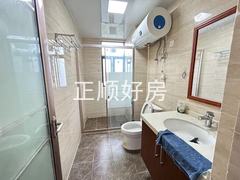 微信图片_20230827194308