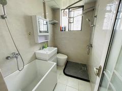 微信图片_20230530185115