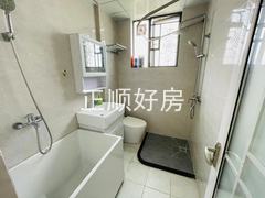 微信图片_20230530185115