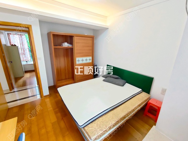 tmpimage.jpgtmpimage