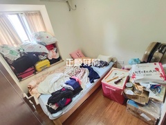 tmpimage.jpgtmpimage