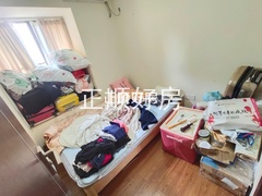 tmpimage.jpgtmpimage