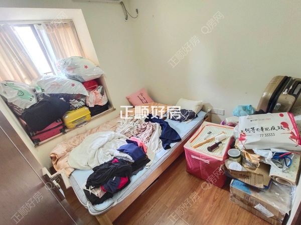 tmpimage.jpgtmpimage