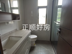 95c96b521dbda8df541cf76a452a7fa