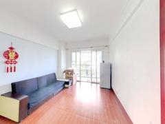 house_img