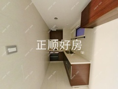 户型图1005028