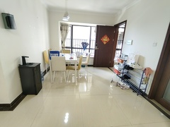 18b0a29f3b02747b6a45f928dcb00d0