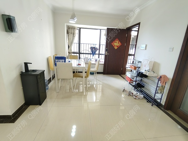 18b0a29f3b02747b6a45f928dcb00d0