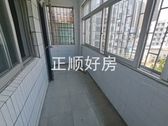 tmpimage