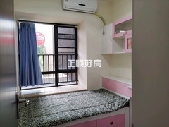 tmpimage.jpgtmpimage