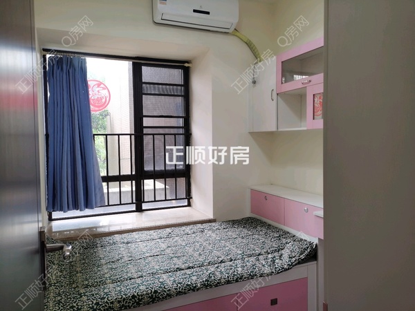 tmpimage.jpgtmpimage