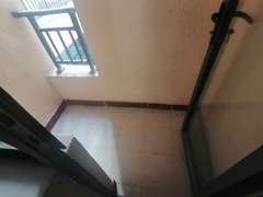 IMG_20230530_160205