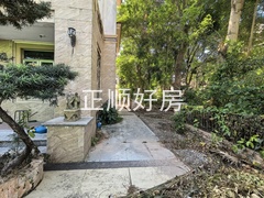 微信图片_20251129114343_105_3