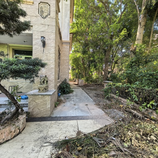 微信图片_20251129114343_105_3