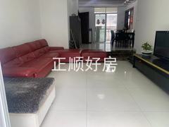 微信图片_20230901161958