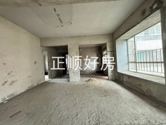 tmpimage