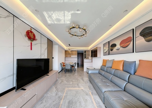 微信图片_20260206150659_214_18