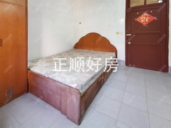 s1D195197D46E41529508092B30B6193D