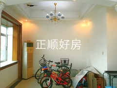 tmpimage