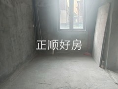 tmpimage