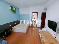 微信图片_202307242233033
