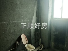 tmpimage