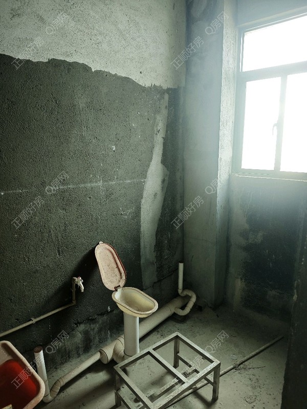 tmpimage