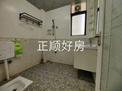 tmpimage