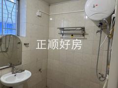 微信图片_202309041834381