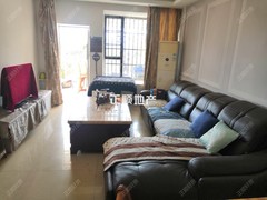 house_img