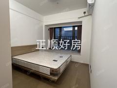 4da8d1c2-192b-4123-bd22-e5bd183f85a3