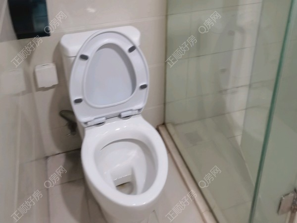 tmpimage