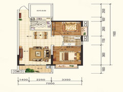 house_img