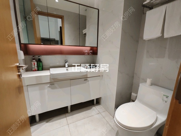 tmpimage.jpgtmpimage