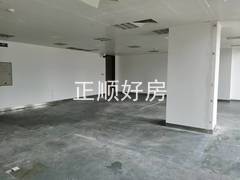 微信图片_20240822155350