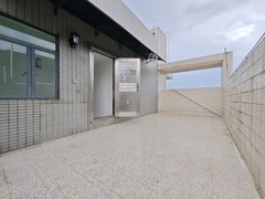 tmpimage