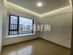 主卧