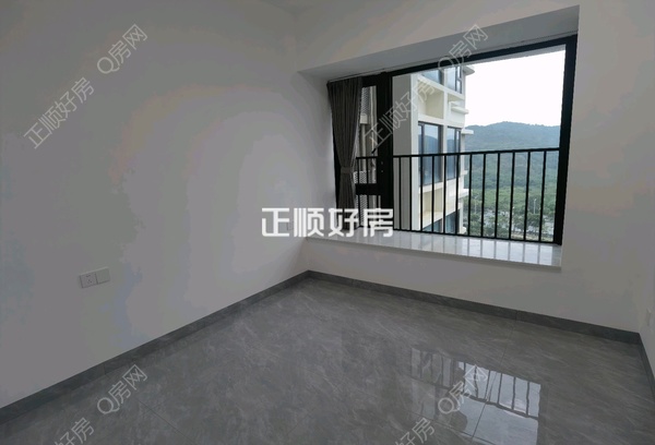 tmpimage.jpgtmpimage