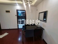 餐厅