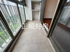 微信图片_20240702165727
