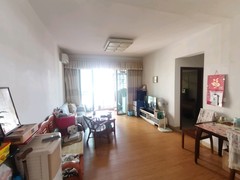 house_img