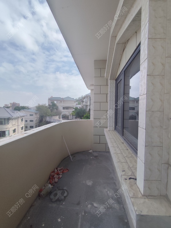 微信图片_20250311145628