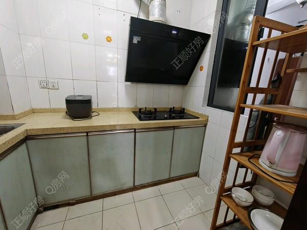 tmpimage