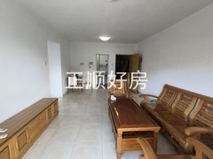 微信图片_20241001111338
