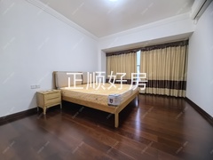 微信图片_202403101915141810004