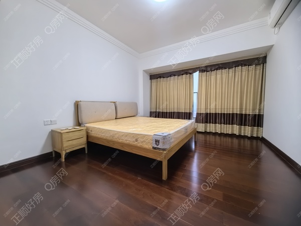 微信图片_202403101915141810004