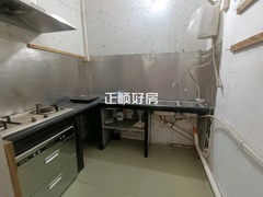 tmpimage.jpgtmpimage