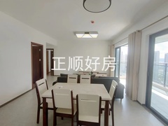 微信图片_20230712103525