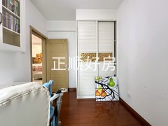 tmpimage