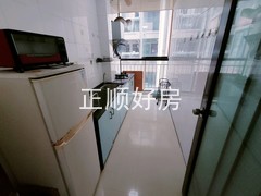 tmpimage